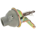 HYGRADE TUNEUP auto part