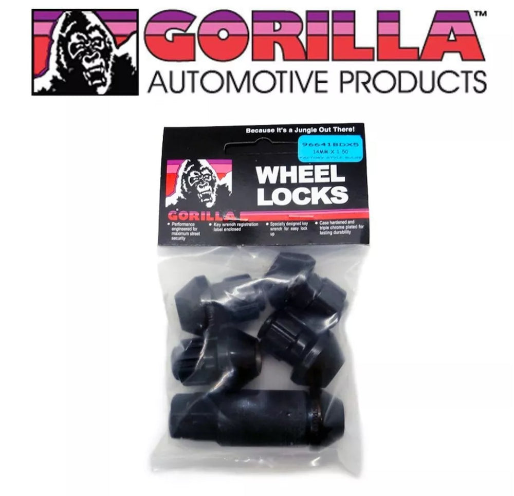 Wheel Pros, LLC auto part