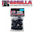 Wheel Pros, LLC auto part