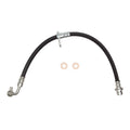 DFC auto part