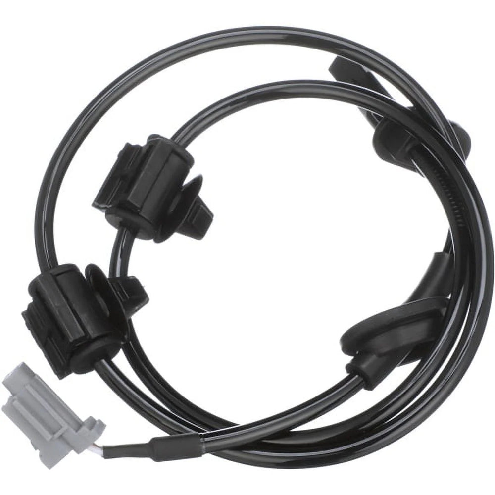 STANDARD IGN auto part