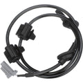 BRAKE PAD WEAR SENSOR