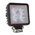 FORWARD LIGHTING BRITE ZONE SMAL