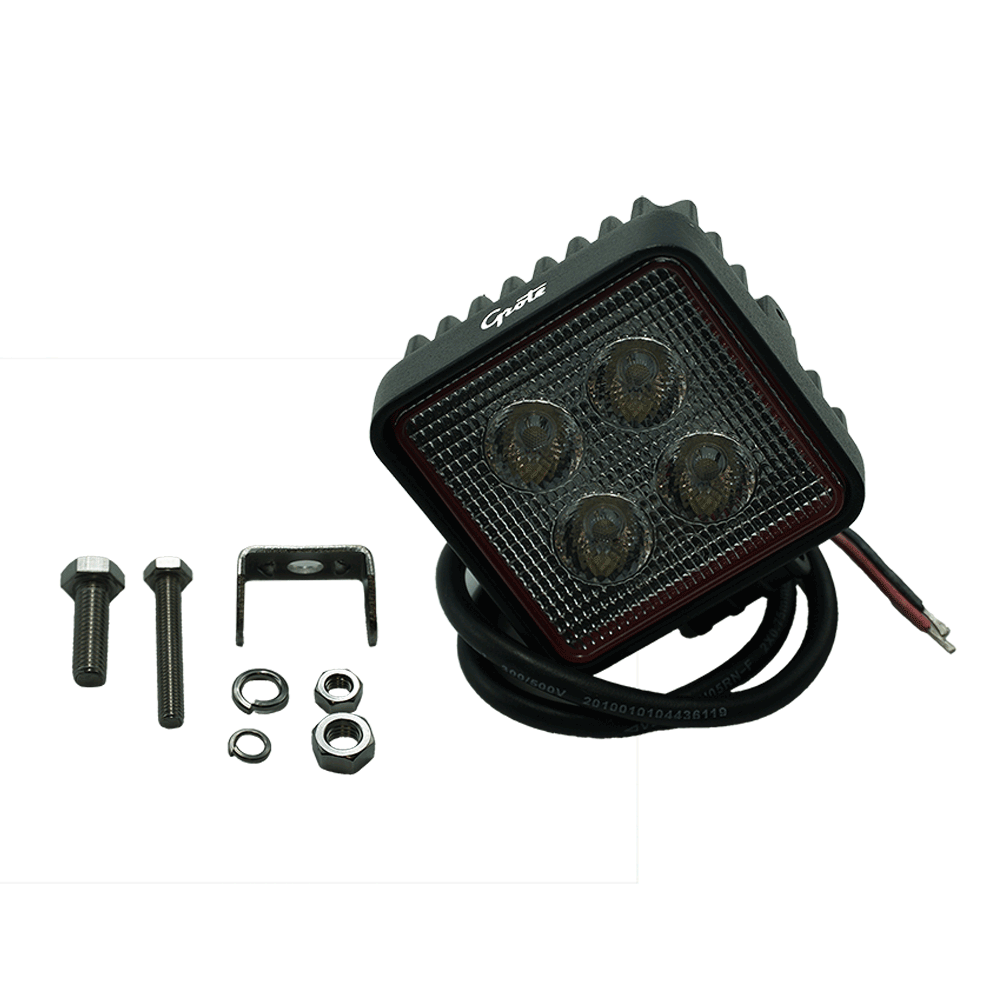 GROTE auto part