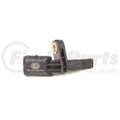 WHEEL SPEED-SENSOR