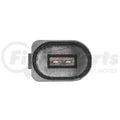 WHEEL SPEED-SENSOR
