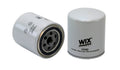 FUEL FILTER MIN ORDER QTY1