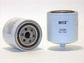 FUEL FILTER MIN ORDER QTY1
