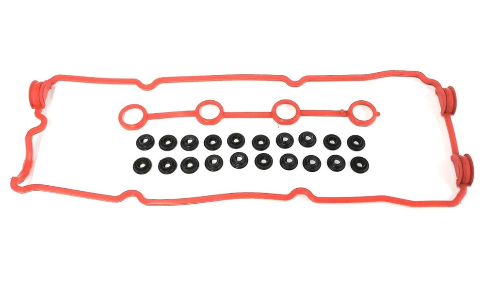 Engine Valve Cover Gasket Set - 15-10840-01