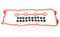 Engine Valve Cover Gasket Set - 15-10840-01