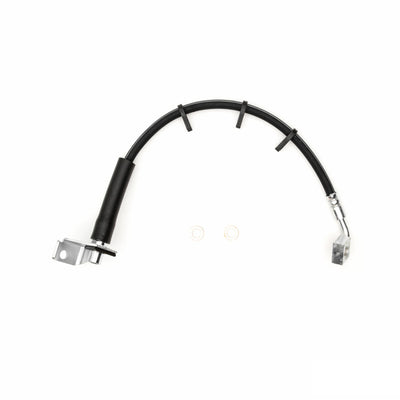 R1 Concepts auto part