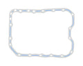 Engine Oil Pan Gasket Set - 10-10243-01