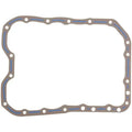 Engine Oil Pan Gasket Set - 10-10243-01