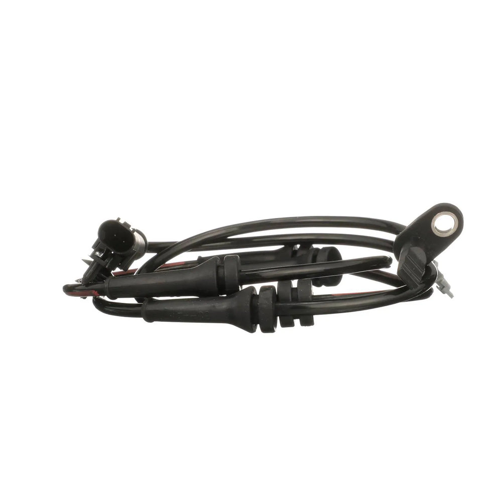 STANDARD IGN auto part