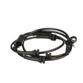 INTERMOTOR SENSOR - SPEED