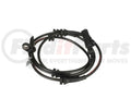 INTERMOTOR SENSOR - SPEED