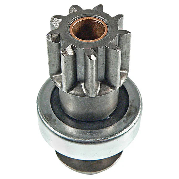 Arrowhead Denso 9T CW Drive