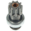 Arrowhead Denso 9T CW Drive