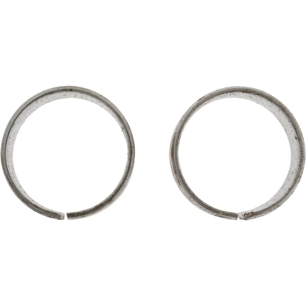 Engine Cylinder Head Dowel Pin - 71-13487-00