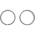 Engine Cylinder Head Dowel Pin - 71-13487-00