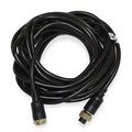CAMERA HOME RUN CABLE 34F