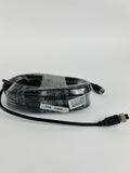 CAMERA HOME RUN CABLE 34F