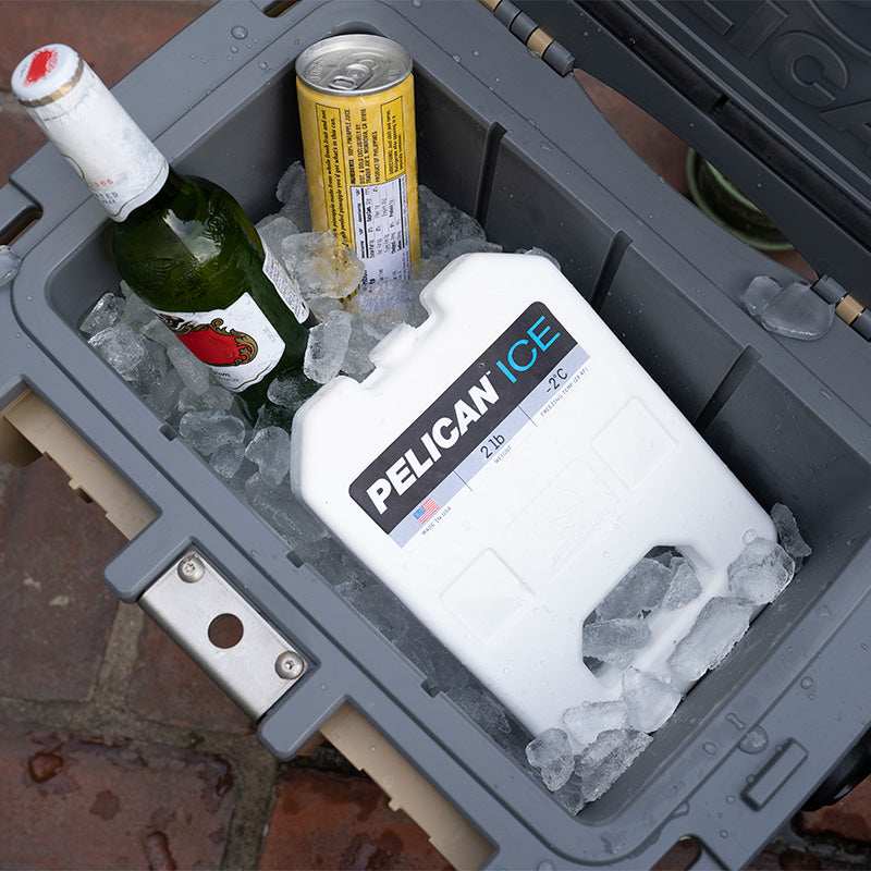 Pelican Products auto part