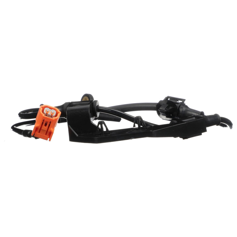 DELPHI auto part