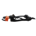 ABS WHEEL SPEED SENSOR