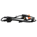 ABS WHEEL SPEED SENSOR