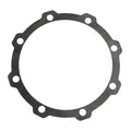 MOTIVE GEAR SHIM C5 C6 CORVETTE .009 THICK - 88984483
