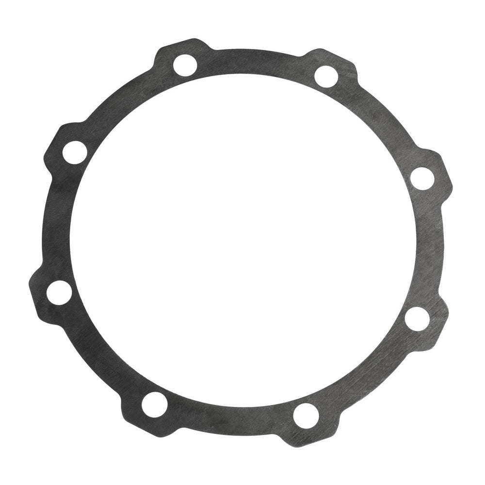 Motive Gear auto part