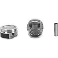 United Engine Machine Co auto part