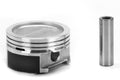 United Engine & Machine Co auto part
