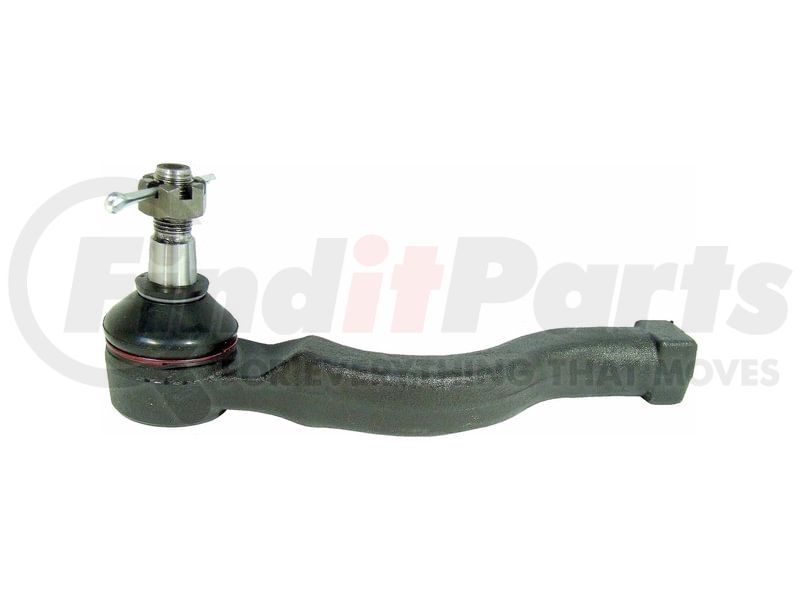 DELPHI auto part