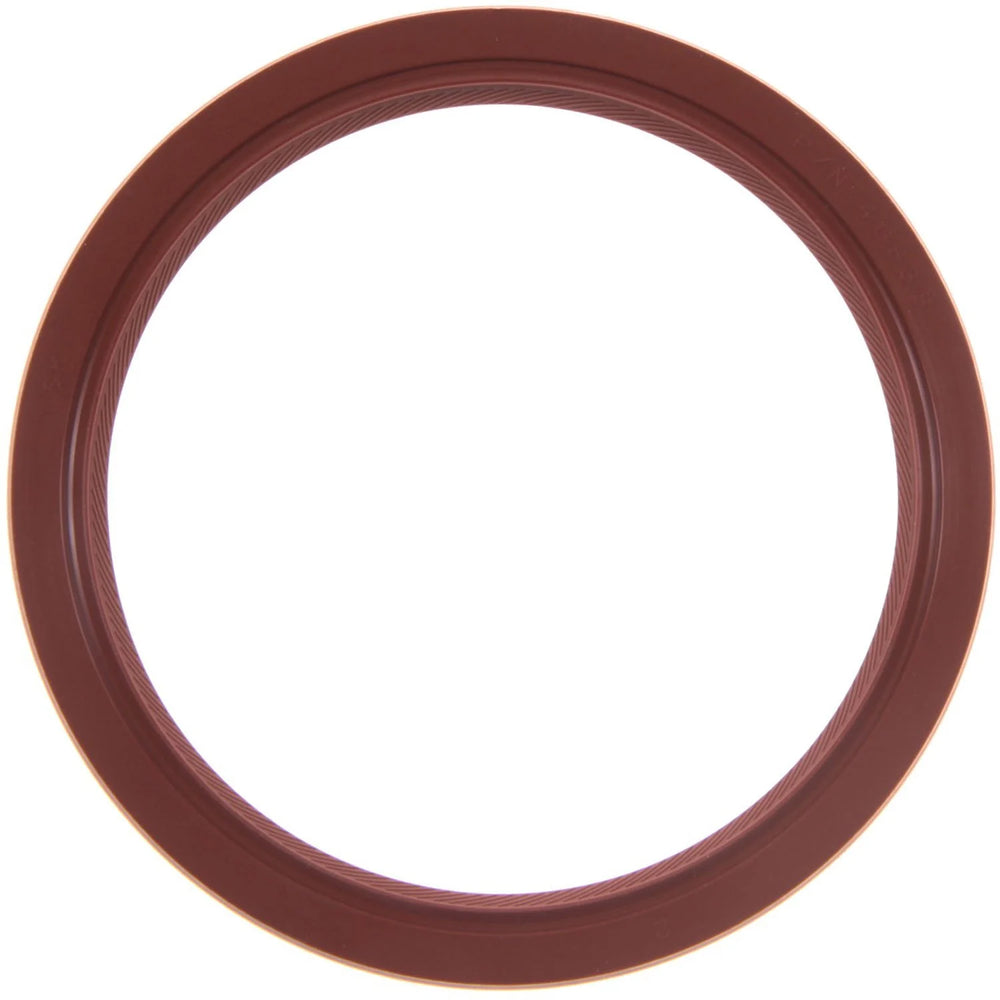FORDPASSTRK&IND;MERC:240300351W(6594) REAR MAIN SEAL SET