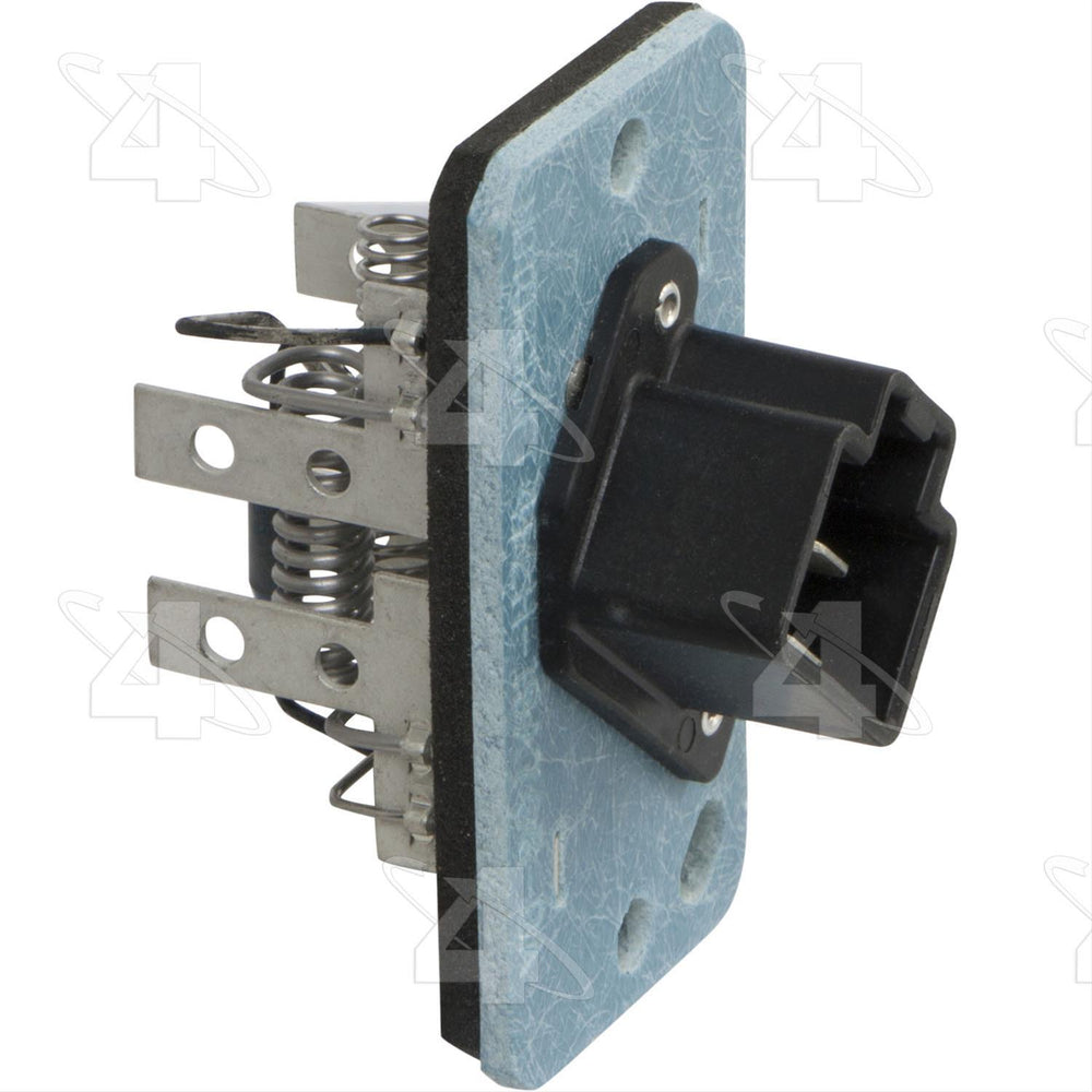 FOUR SEASONS auto part