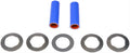 EGR GASKET KIT