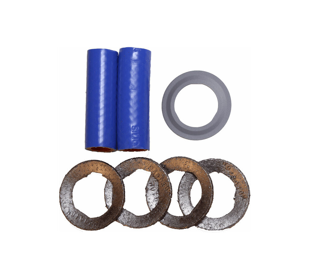 EGR GASKET KIT