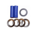 EGR GASKET KIT