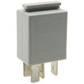 INTRMTR RELAY