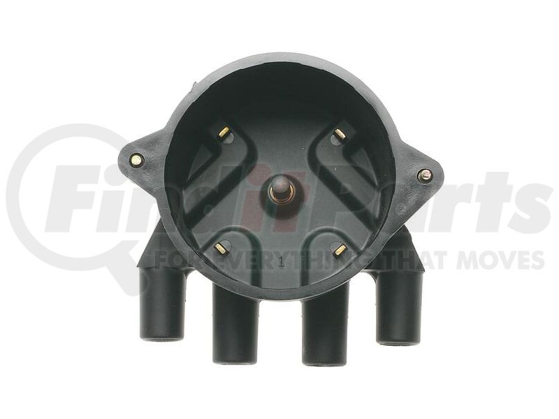 STANDARD IGN auto part