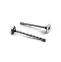 VALVE, EXHAUST STD.