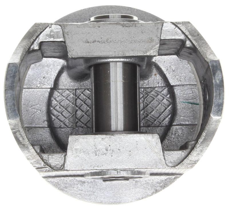 LV PISTONS
