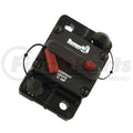 CIRCUIT BREAKER,80 AMP,PUSH-TO-TRIP
