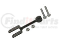 1518 FREIGHTLINER SPRINTER 3500/MB SPRINTER 3500 STABILIZER BAR LINK REAR