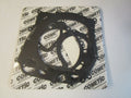 Cometic 96-99 Suzuki GSXR750 Engine Case Rebuild Kit