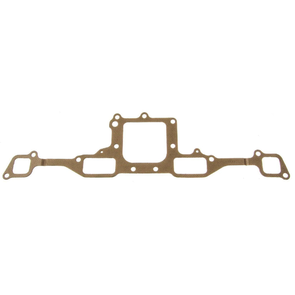Exhaust Manifold Set Bui Chev-Passand Trk Olds Pont Can Pont:250 Eng.(75-78)(exh)