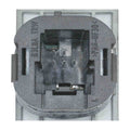 STD SWITCH-HEATER