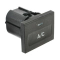 STD SWITCH-HEATER